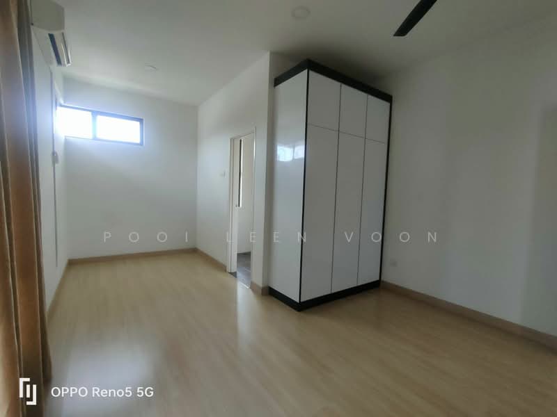 Cluster House for Sale in Johor Bahru (Johor) - Pooi Leen Voon - PropertyGuru.com.my