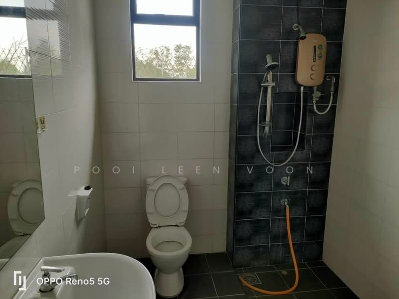 Cluster House for Sale in Johor Bahru (Johor) - Pooi Leen Voon - PropertyGuru.com.my