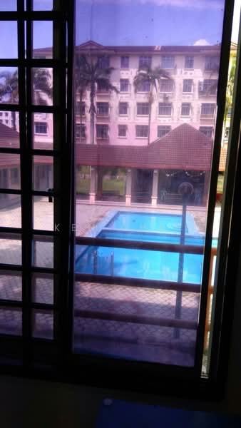 Pangsapuri untuk Dijual di Ria 2 Apartment - Ken Chai - PropertyGuru.com.my