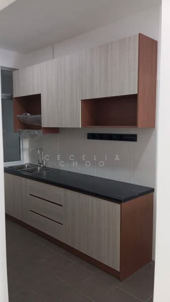 Apartment for Rent at Seri Molek Perdana - Cecelia Choo - PropertyGuru.com.my