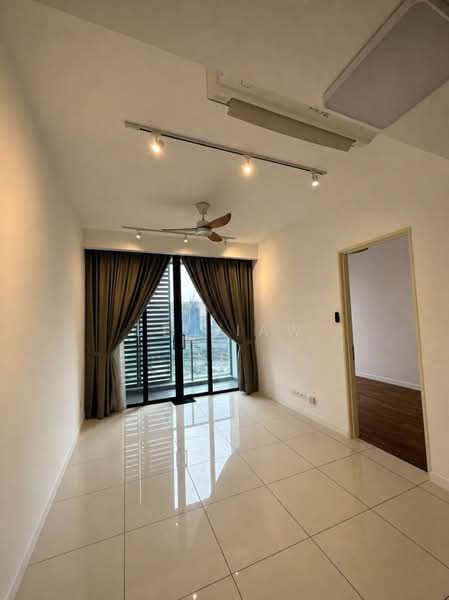 Servis Apartment untuk Disewa di Avara - Ee Liaw - PropertyGuru.com.my