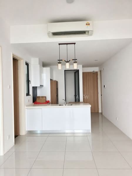 Servis Apartment untuk Disewa di Avara - Ee Liaw - PropertyGuru.com.my