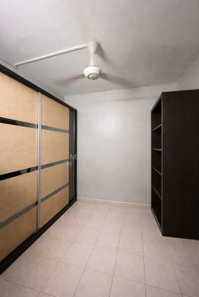 Rumah Teres 2 Tingkat untuk Dijual di Cheras (Selangor) - Mohd Hafiz - PropertyGuru.com.my