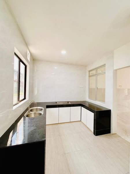 Rumah Teres 2 Tingkat untuk Dijual di Gelang Patah (Johor) - Bee Bee - PropertyGuru.com.my
