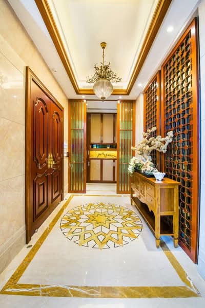 Rumah Banglo untuk Dijual di Semenyih (Selangor) - Lewis Tam - PropertyGuru.com.my