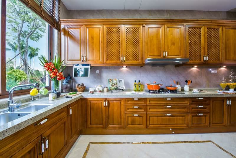 Rumah Banglo untuk Disewa di Semenyih (Selangor) - Lewis Tam - PropertyGuru.com.my