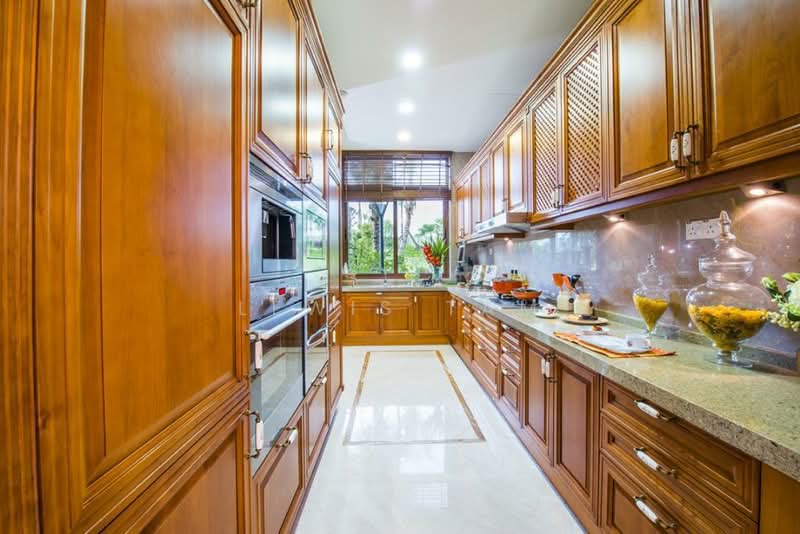 Rumah Banglo untuk Disewa di Semenyih (Selangor) - Lewis Tam - PropertyGuru.com.my