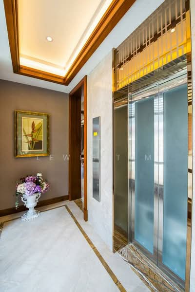 Rumah Banglo untuk Disewa di Semenyih (Selangor) - Lewis Tam - PropertyGuru.com.my