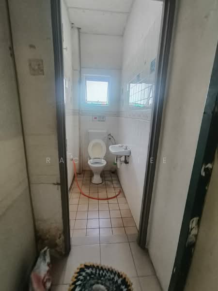 Factory for Sale in Shah Alam (Selangor) - Rachel Lee - PropertyGuru.com.my