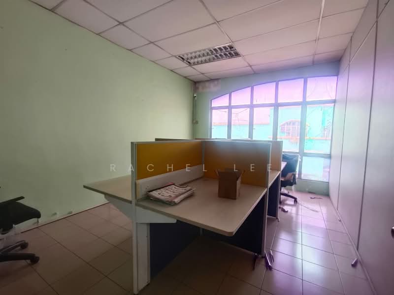 Factory for Sale in Shah Alam (Selangor) - Rachel Lee - PropertyGuru.com.my