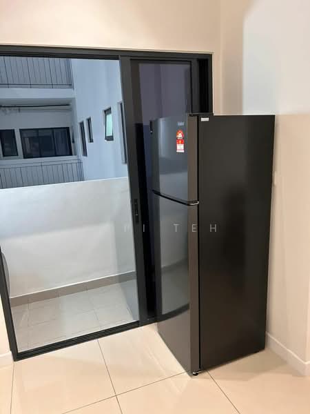 Kondominium untuk Disewa di Skyline KL - Kopi Teh - PropertyGuru.com.my