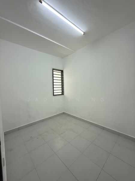 Rumah Teres 2.5 Tingkat untuk Disewa di Kelapa Sawit (Kulai) - Jadelyn Ng - PropertyGuru.com.my