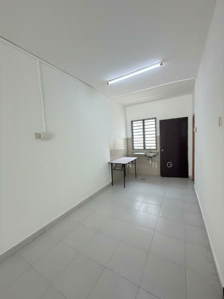 Rumah Teres 2.5 Tingkat untuk Disewa di Kelapa Sawit (Kulai) - Jadelyn Ng - PropertyGuru.com.my
