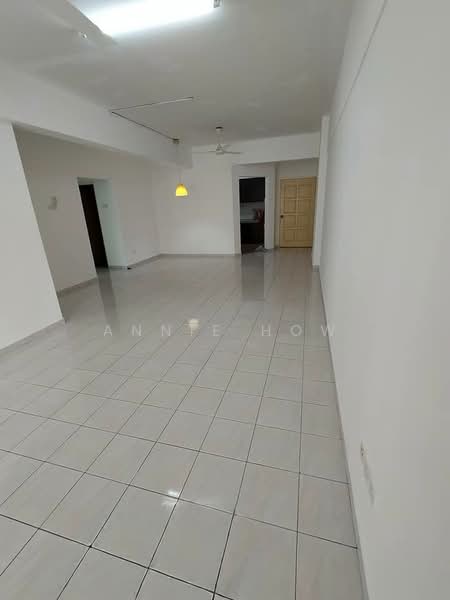 Kondominium untuk Disewa di Wangsa Metroview - Annie How - Interior - PropertyGuru.com.my