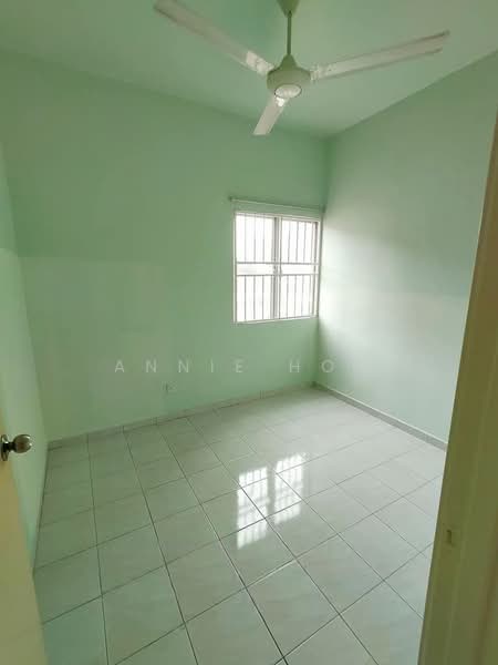 Kondominium untuk Disewa di Wangsa Metroview - Annie How - Interior - PropertyGuru.com.my