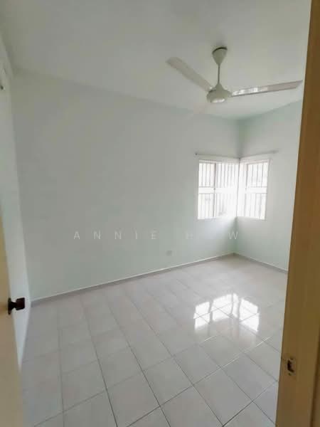 Kondominium untuk Disewa di Wangsa Metroview - Annie How - Interior - PropertyGuru.com.my