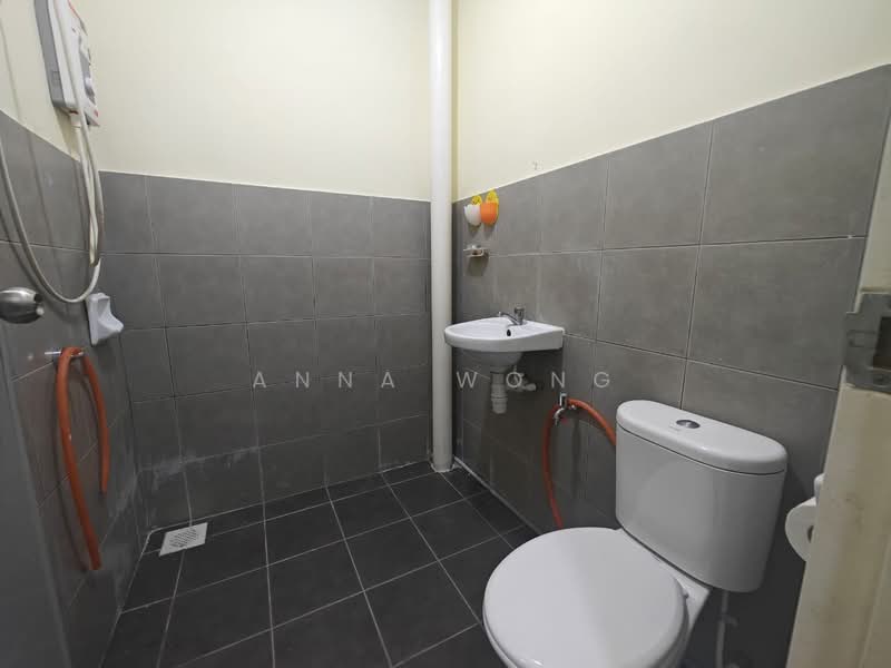 Rumah Bandar untuk Disewa di Taman Impian Emas (Skudai) - Anna Wong - PropertyGuru.com.my