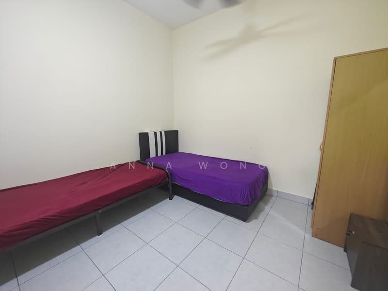 Rumah Bandar untuk Disewa di Taman Impian Emas (Skudai) - Anna Wong - PropertyGuru.com.my