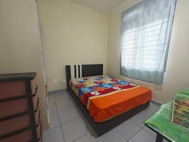 Rumah Bandar untuk Disewa di Taman Impian Emas (Skudai) - Anna Wong - PropertyGuru.com.my