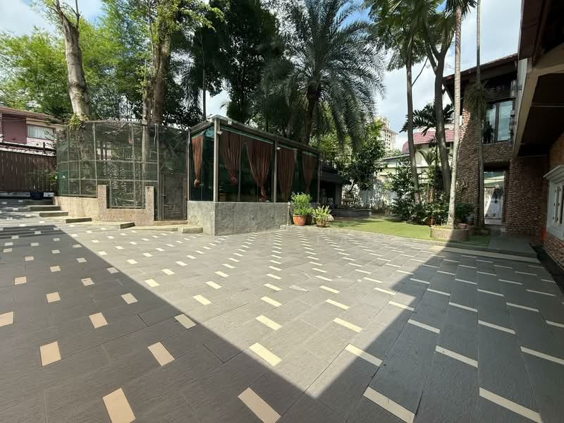 Rumah Banglo untuk Dijual di Petaling Jaya (Selangor) - Lewis Tam - PropertyGuru.com.my
