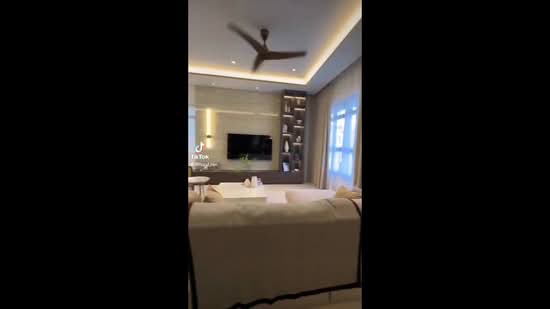 Rumah Berkembar untuk Dijual di Kajang (Selangor) - Nurul Waheeda - PropertyGuru.com.my
