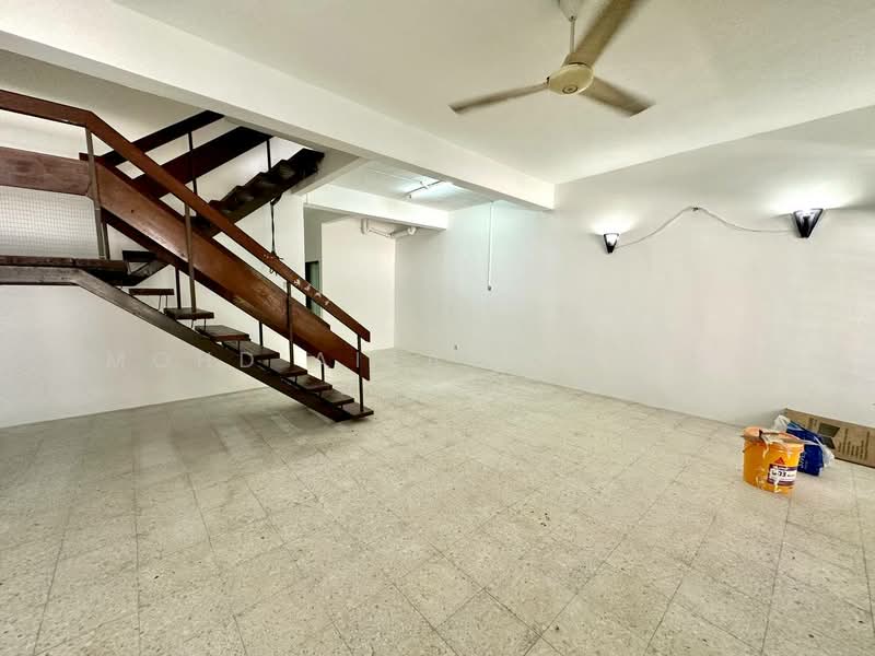 Rumah Teres 2 Tingkat untuk Dijual di Ampang Jaya (Ampang) - Mohd Aizat Saiful Bahri - Interior - PropertyGuru.com.my