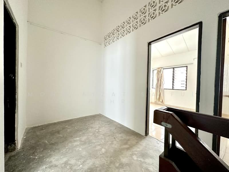 Rumah Teres 2 Tingkat untuk Dijual di Ampang Jaya (Ampang) - Mohd Aizat Saiful Bahri - Interior - PropertyGuru.com.my
