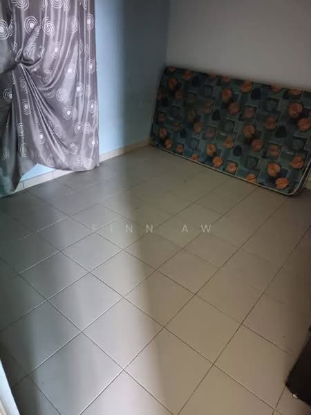 Apartment for Rent at Lake View Suites - Finn Aw - PropertyGuru.com.my
