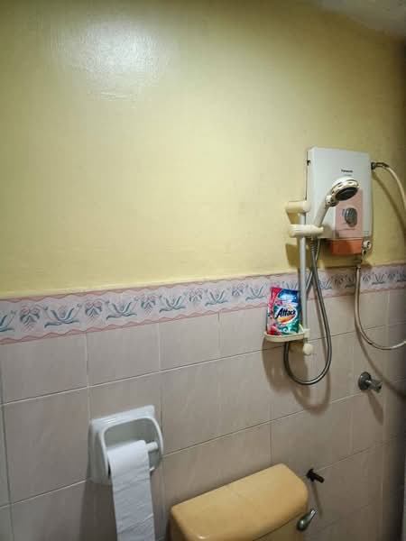 Apartment for Rent at Lake View Suites - Finn Aw - PropertyGuru.com.my