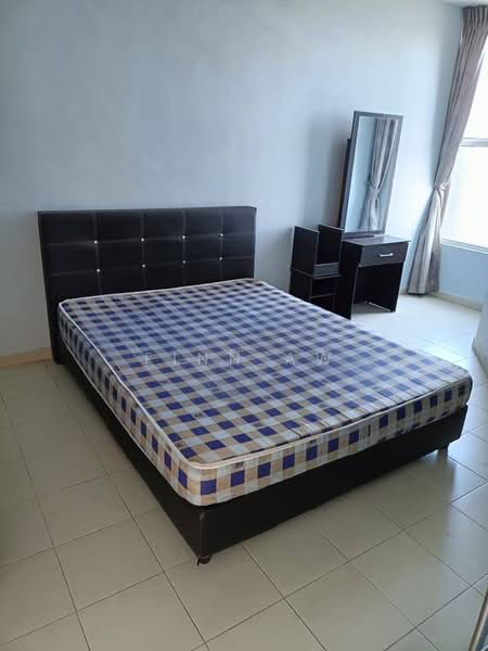 Apartment for Rent at Lake View Suites - Finn Aw - PropertyGuru.com.my