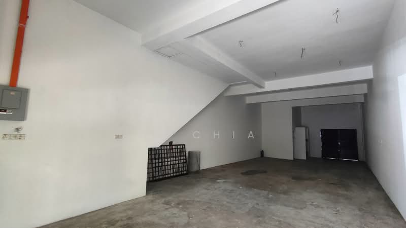 Shop for Rent in Bandar Indahpura (Kulai) - CY Chia - PropertyGuru.com.my