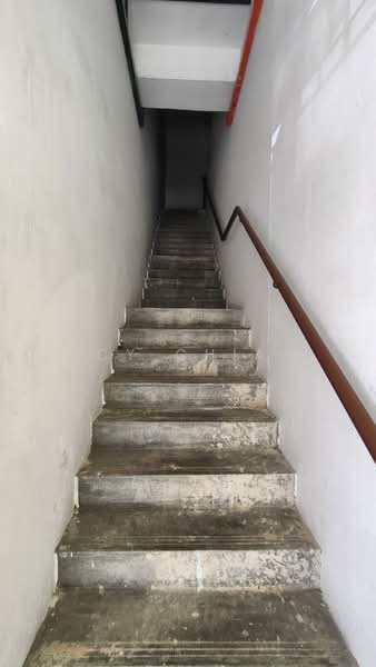 Shop for Rent in Bandar Indahpura (Kulai) - CY Chia - PropertyGuru.com.my
