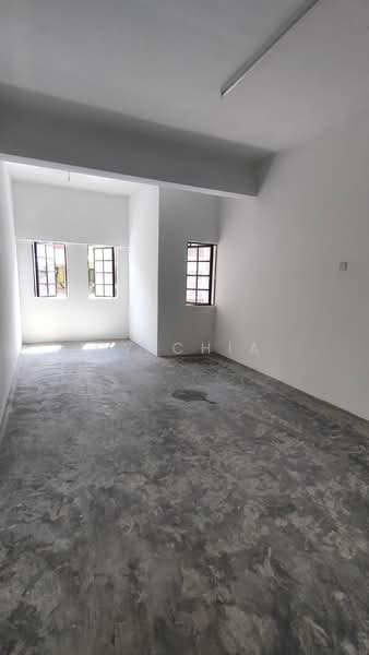 Shop for Rent in Bandar Indahpura (Kulai) - CY Chia - PropertyGuru.com.my