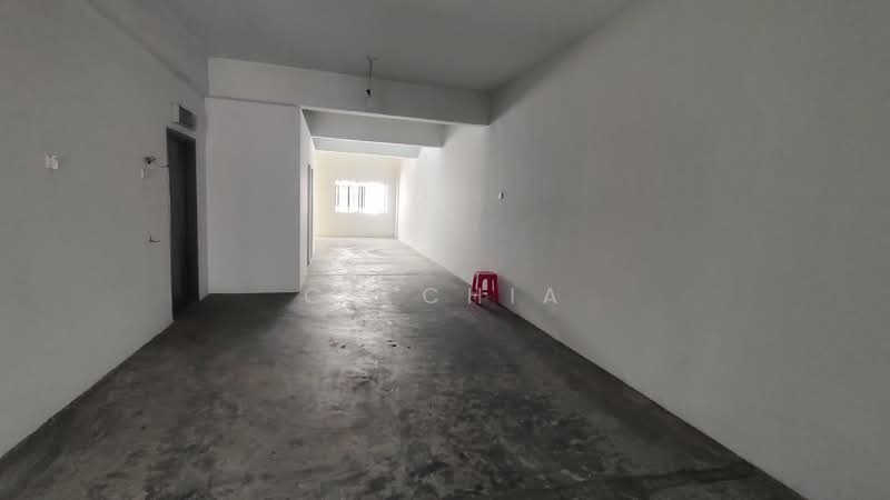Shop for Rent in Bandar Indahpura (Kulai) - CY Chia - PropertyGuru.com.my