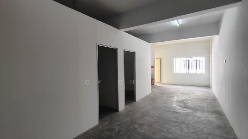 Shop for Rent in Bandar Indahpura (Kulai) - CY Chia - PropertyGuru.com.my