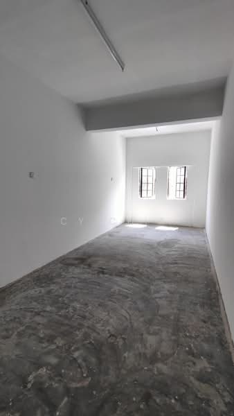 Shop for Rent in Bandar Indahpura (Kulai) - CY Chia - PropertyGuru.com.my