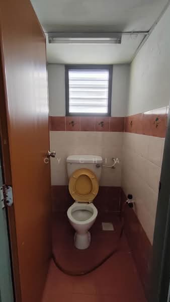 Shop for Rent in Bandar Indahpura (Kulai) - CY Chia - PropertyGuru.com.my