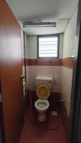 Shop for Rent in Bandar Indahpura (Kulai) - CY Chia - PropertyGuru.com.my
