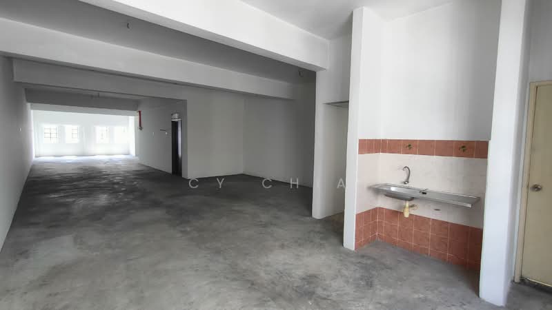 Shop for Rent in Bandar Indahpura (Kulai) - CY Chia - PropertyGuru.com.my