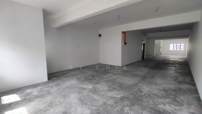 Shop for Rent in Bandar Indahpura (Kulai) - CY Chia - PropertyGuru.com.my