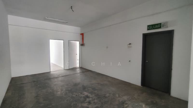 Shop for Rent in Bandar Indahpura (Kulai) - CY Chia - PropertyGuru.com.my