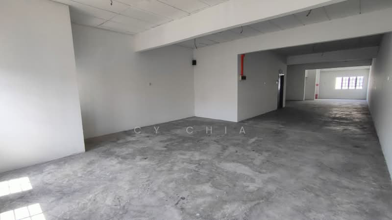 Shop for Rent in Bandar Indahpura (Kulai) - CY Chia - PropertyGuru.com.my