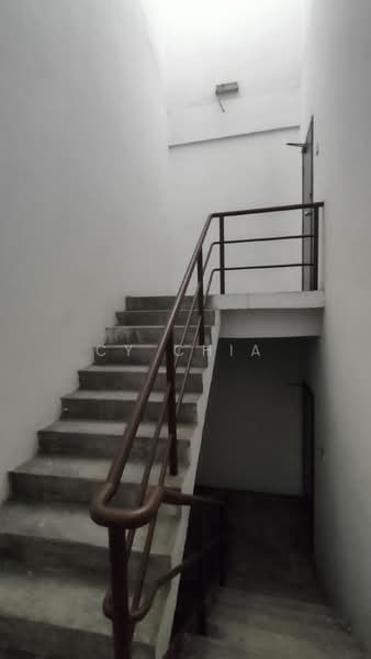Shop for Rent in Bandar Indahpura (Kulai) - CY Chia - PropertyGuru.com.my