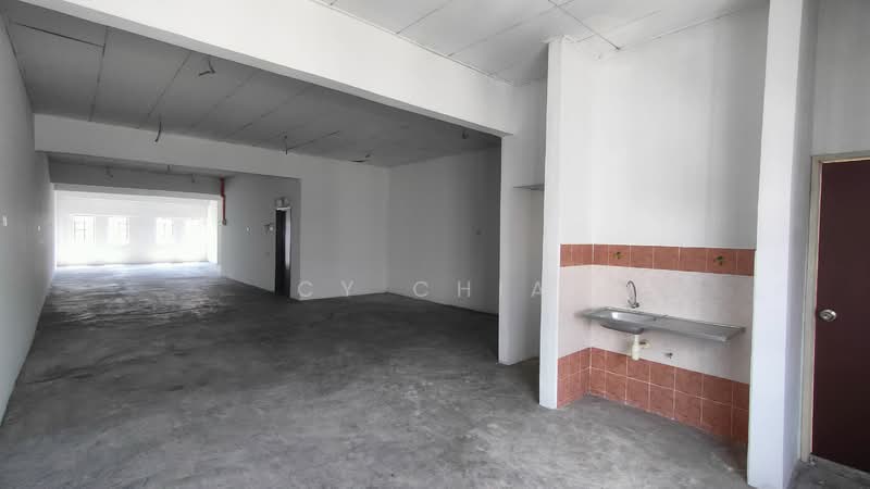 Shop for Rent in Bandar Indahpura (Kulai) - CY Chia - PropertyGuru.com.my