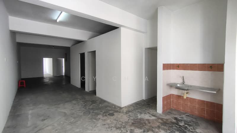 Shop for Rent in Bandar Indahpura (Kulai) - CY Chia - PropertyGuru.com.my