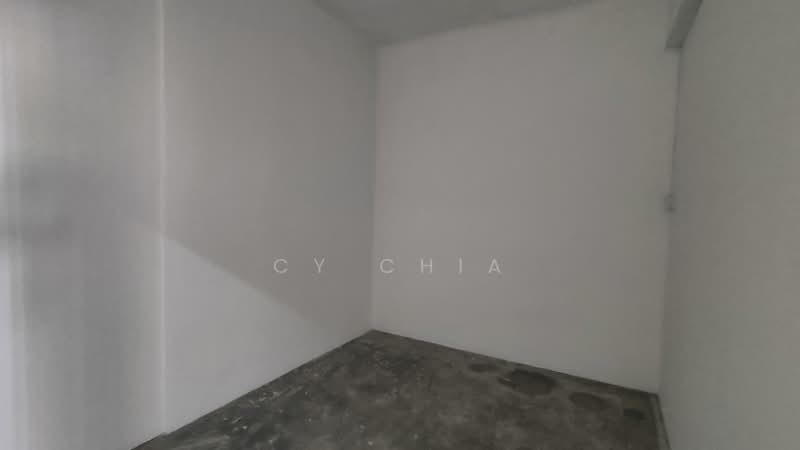 Shop for Rent in Bandar Indahpura (Kulai) - CY Chia - PropertyGuru.com.my