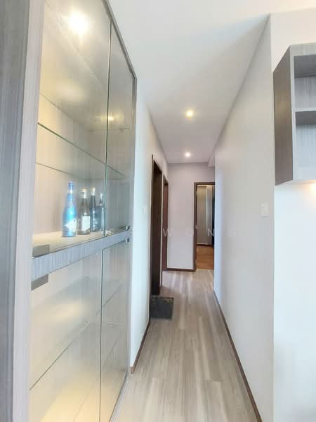 Service Residence for Sale at Crescent Bay Suites (Teluk Bayu) - Bess Wong - PropertyGuru.com.my