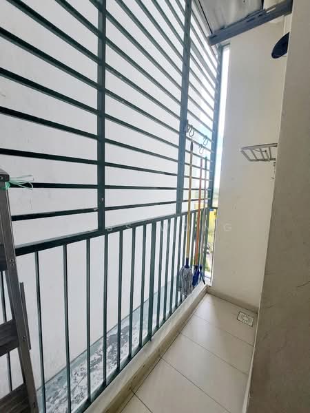 Service Residence for Sale at Crescent Bay Suites (Teluk Bayu) - Bess Wong - PropertyGuru.com.my