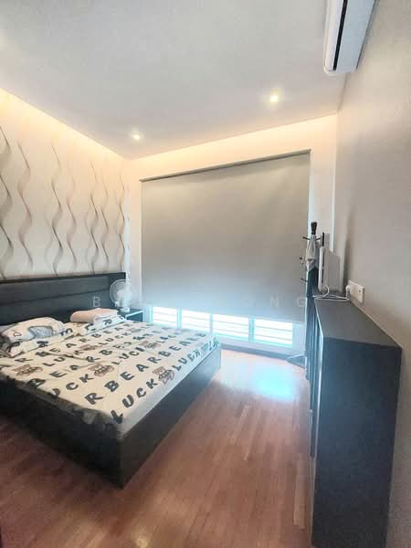 Service Residence for Sale at Crescent Bay Suites (Teluk Bayu) - Bess Wong - PropertyGuru.com.my