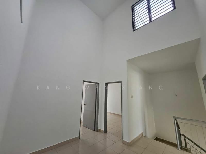 2-storey Terraced House for Sale in Taman Seri Austin (Tebrau) - Kang Wen Xiang - PropertyGuru.com.my